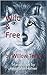 Wild & Free by Annaliese Hofner