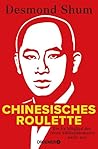 Chinesisches Roul...