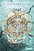 One Side of the Light (Emerdale, #2)