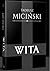 Wita