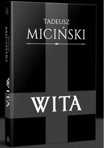 Wita