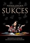 Sukces. Rozmowy z...