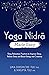 Yoga Nidra Made Easy: Deep ...