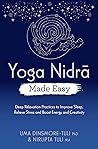 Yoga Nidra Made E...