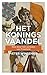 Het Koningsvaandel by Pieter Winsemius