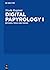Digital Papyrology I: Methods, Tools and Trends