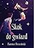 Skok do gwiazd