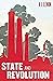 The State and Revolution by Vladimir Lenin