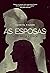 As Esposas