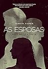 As Esposas