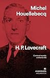 H.P. Lovecraft: C...