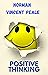 The Power of Positive Thinking