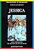 Jessica
