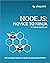 Node.js: Novice to Ninja