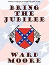 Bring the Jubilee