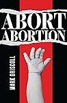 Abort Abortion