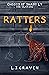 Ratters (Ghosts of Shady Ly...