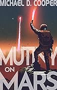 Mutiny on Mars