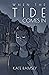 When the Tide Comes In