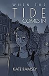 When the Tide Comes In