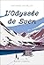 L'Odyssée de Sven (French Edition)
