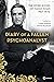 Diary of a Fallen Psychoanalyst by Linda Hopkins