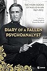 Diary of a Fallen...