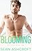 Blooming (Otter Bay #4)