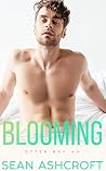Blooming (Otter Bay #4) Blooming (Otter Bay #4)