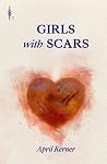 Girls with Scars