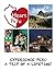 Experiencing Peru: A Trip o...