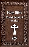 Holy Bible Englis...