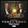 Torchwood: Dead Plates