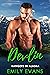 Devlin (Rangers in Alaska Book 2)