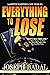 Everything to Lose (Lassite...