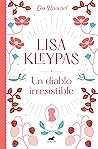 Un diablo irresistible by Lisa Kleypas