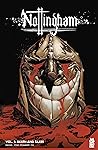 Nottingham Vol. 1...