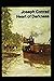Heart Of Darkness Annotated