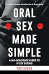 Oral Sex Made Sim...
