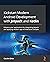 Kickstart Modern Android De...