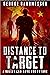 Distance To Target: A Bulle...