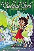 Artemis the Hero