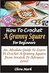 HOW TO CROCHET A ...