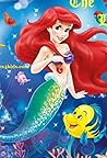The Little Mermaid