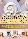 Magnolia Recipes ...