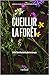 Cueillir la foret: Guide d'identification des plantes sauvages