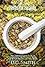 Herbs for Healing: Mother N...