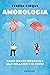 Amorologia (Italian Edition)