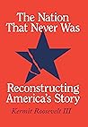 The Nation That N...