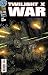 Twilight X War #6 (of 7) (T...